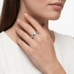 Women Ring