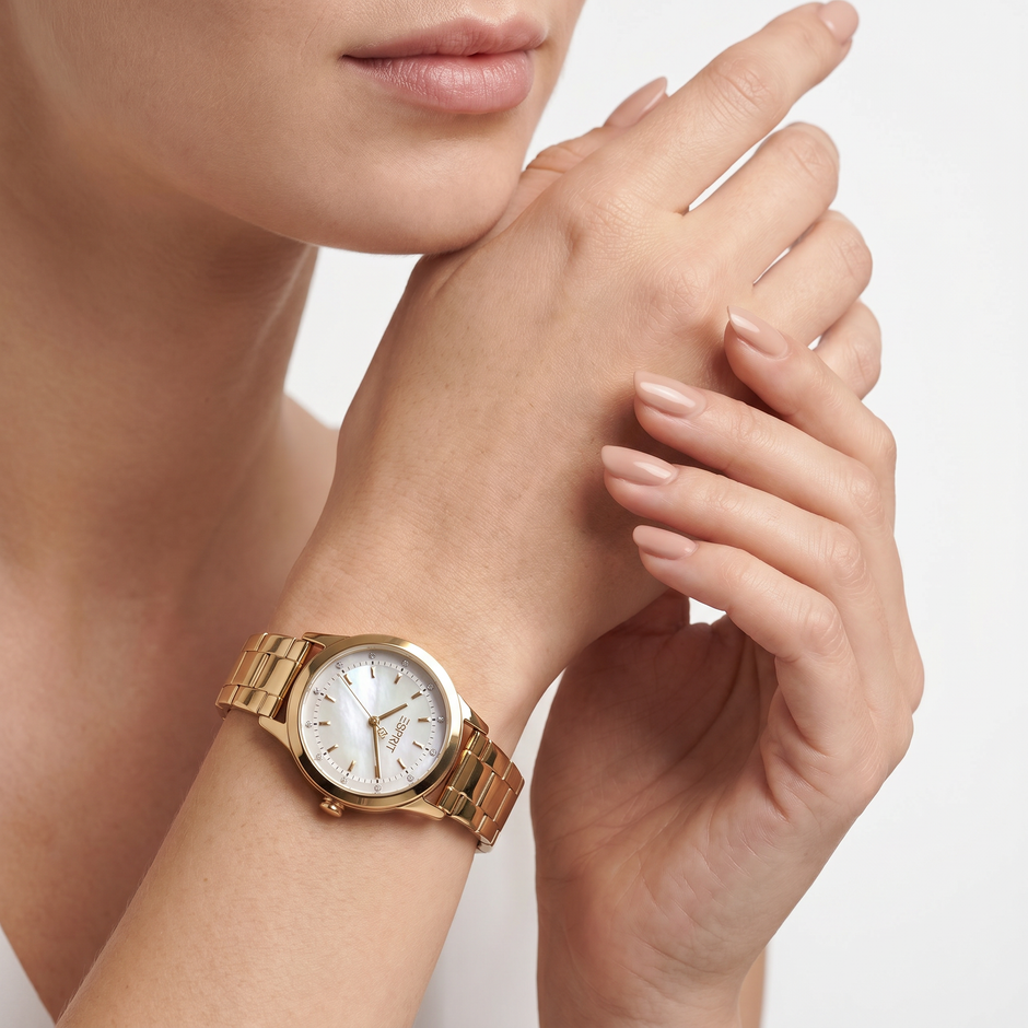 Women Malaya Watch