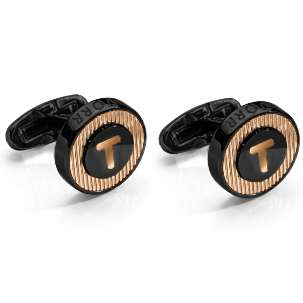 Men Cufflinks