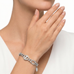 سوار نسائي
