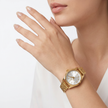 Women Donatila Watch
