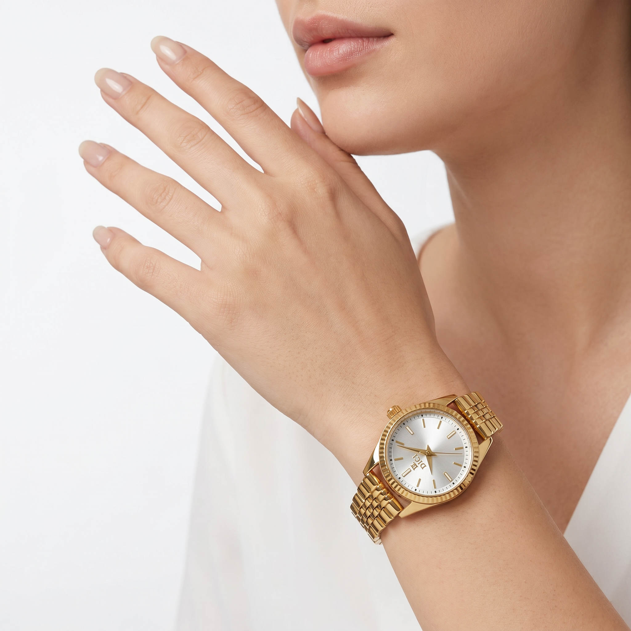 Women Donatila Watch