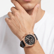 Men Valerio Watch