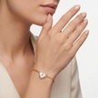 Women Silver Bracelet