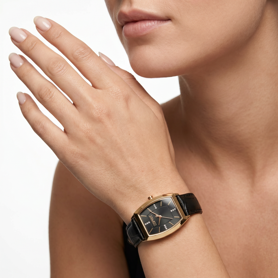 Women Ilma Watch