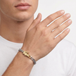Men Arthor Bracelet