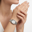 Women Watch