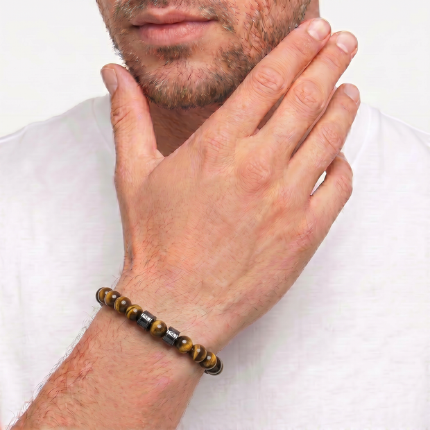 Men Bracelet
