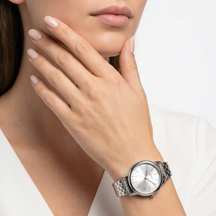 Women Massima Watch
