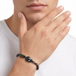 Men Web Slinger Gun Bracelet