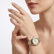 Women Calista Watch