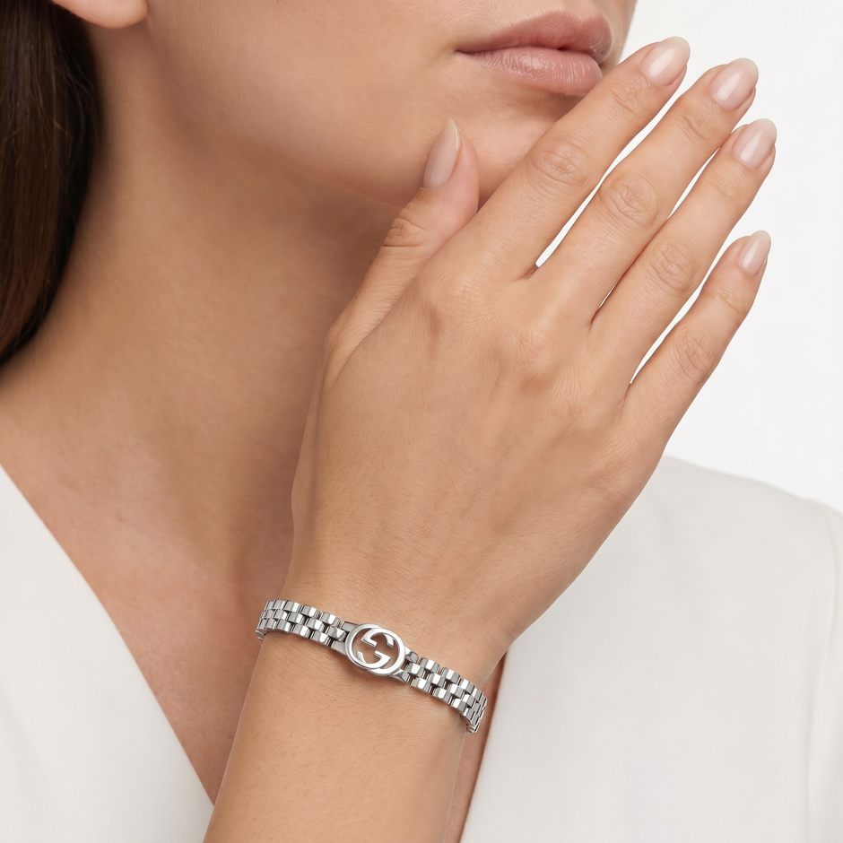 Women Nello Bracelet