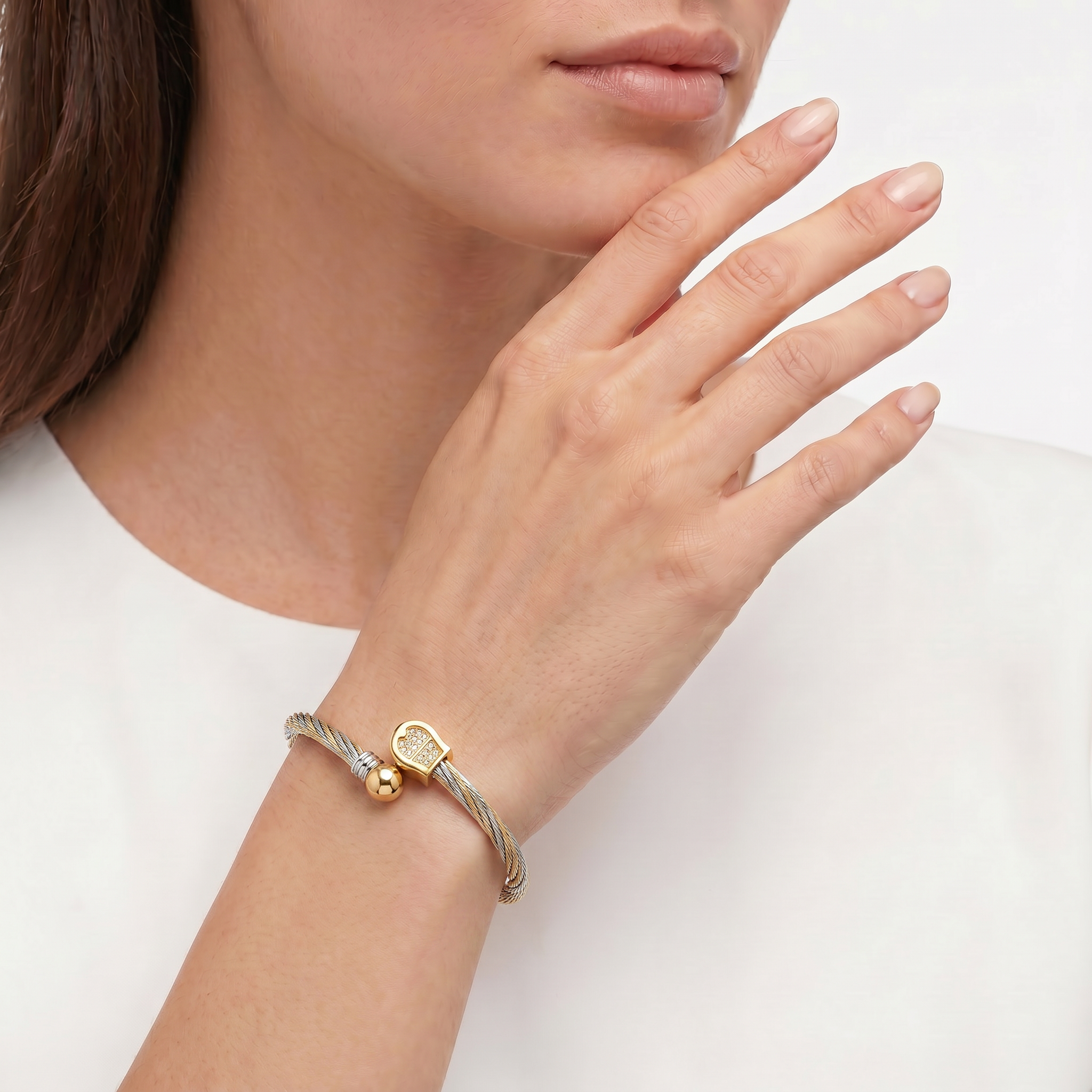 Women Bangle