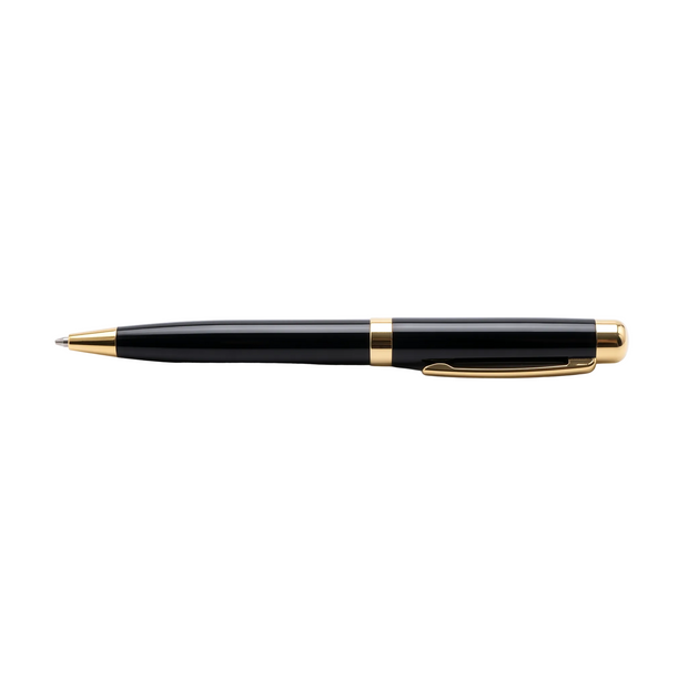 Men Pen