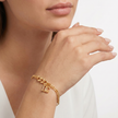 Women Fashion Bracelet