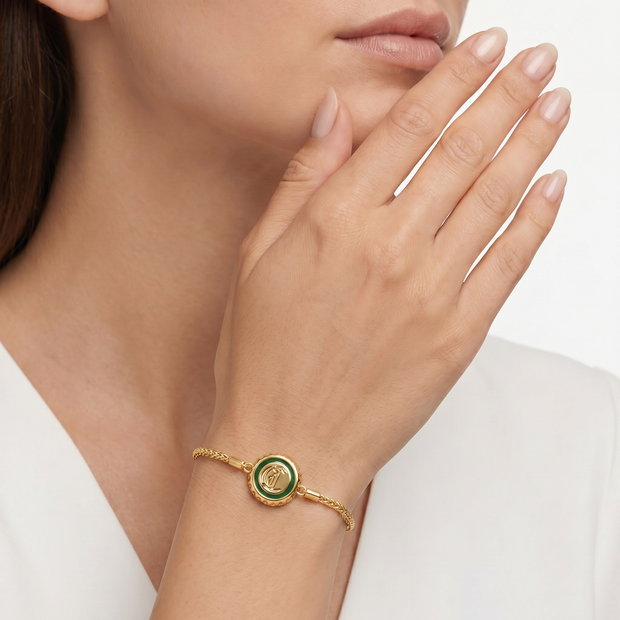 Women Bracelet