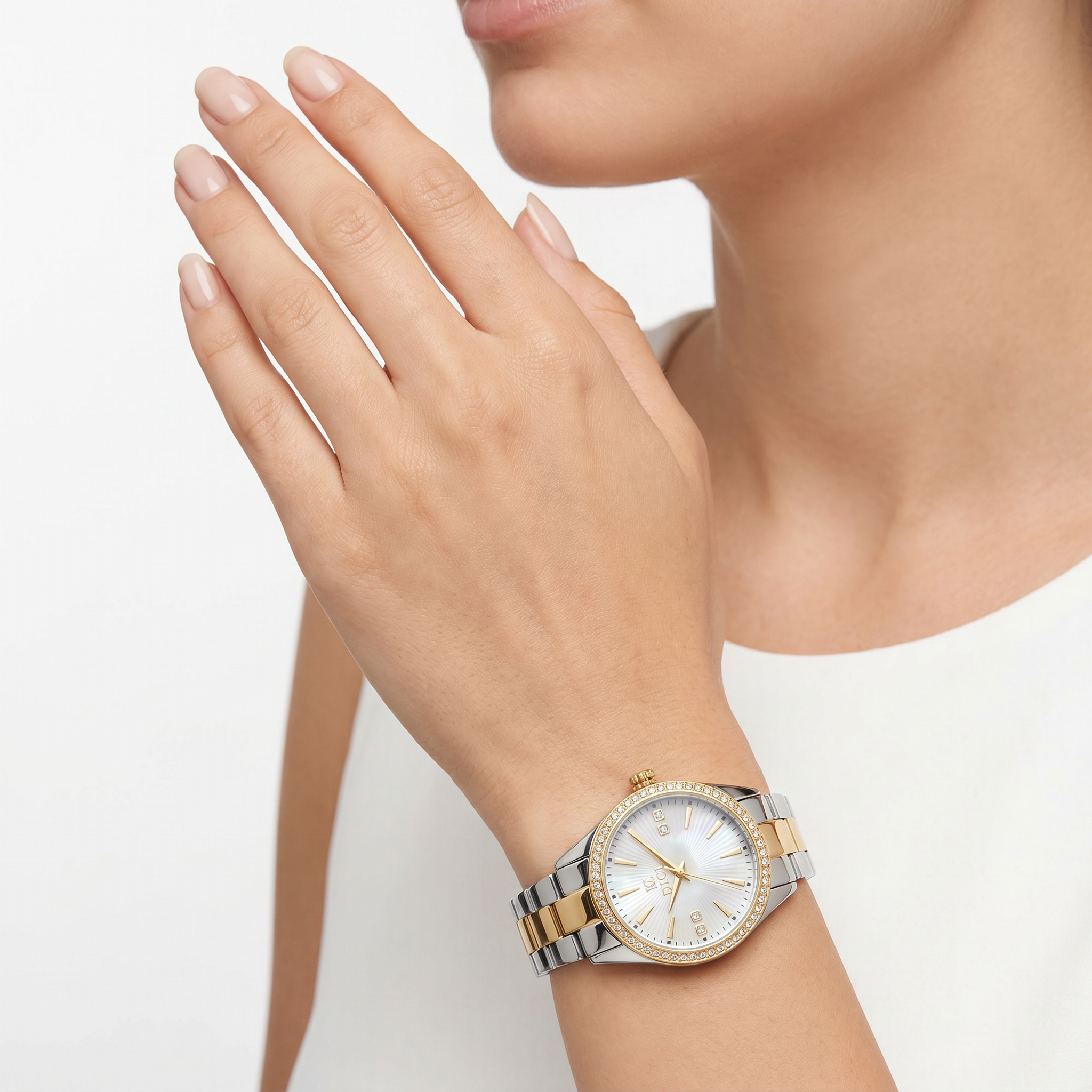 Women Sibilla Watch