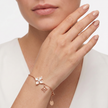 Women Bracelet