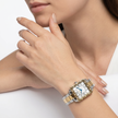 Women Raina Watch