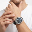 Men Cavedago Watch