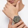 Men Cavedago Watch