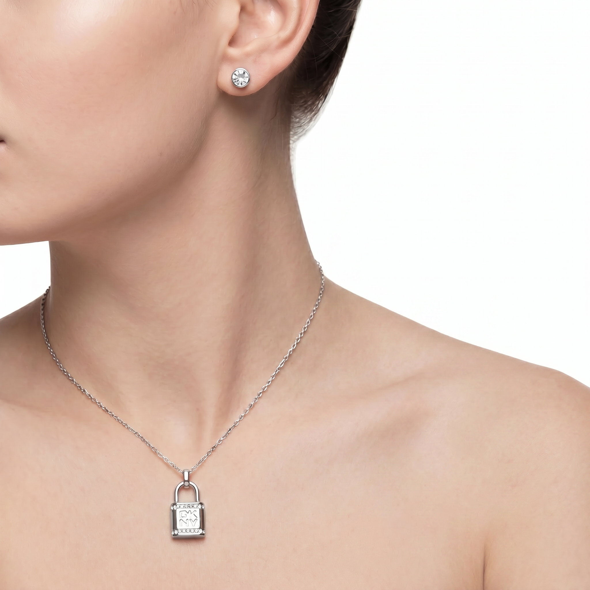 Women Jewelry Set