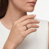 Women Preziosa Ring