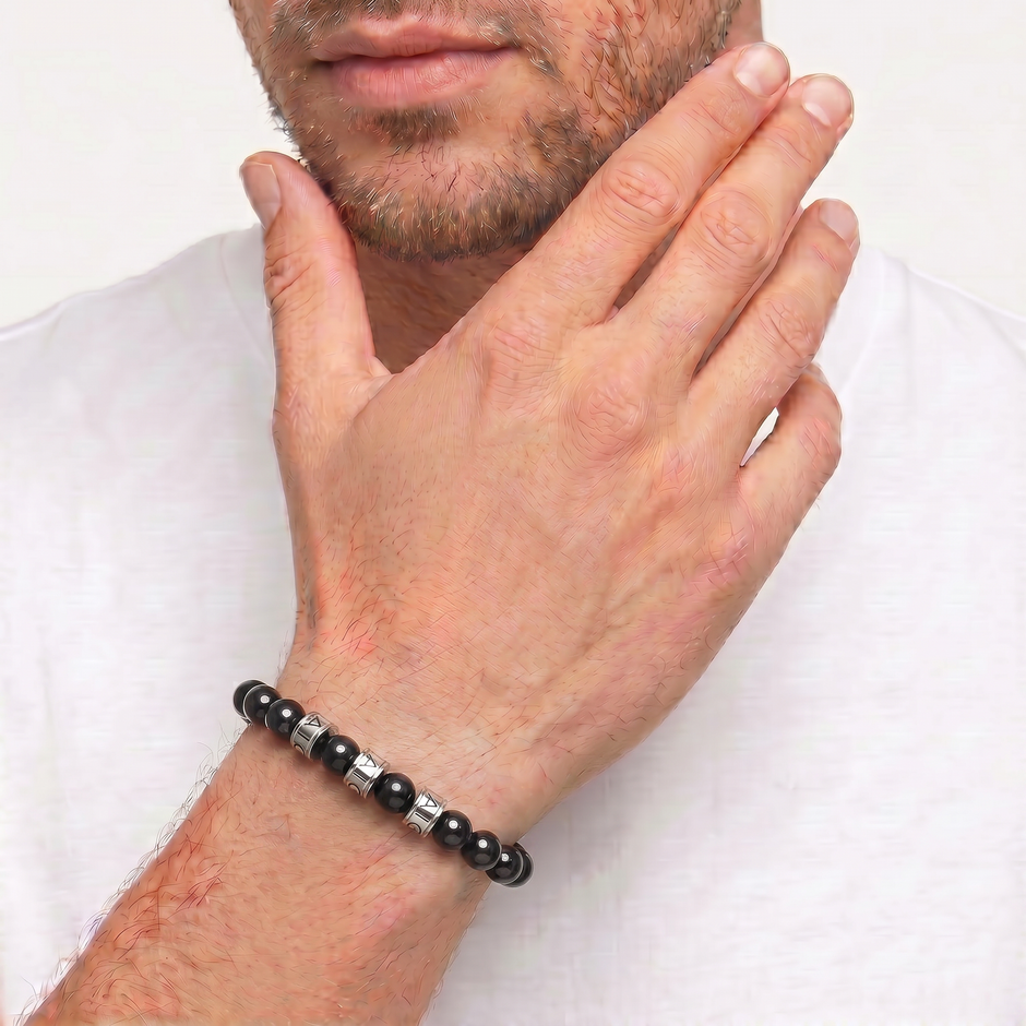Men Bracelet