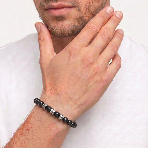 Men Bracelet