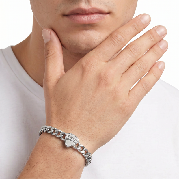 Men Cardio Bracelets