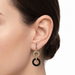 Women Baylor Earrings