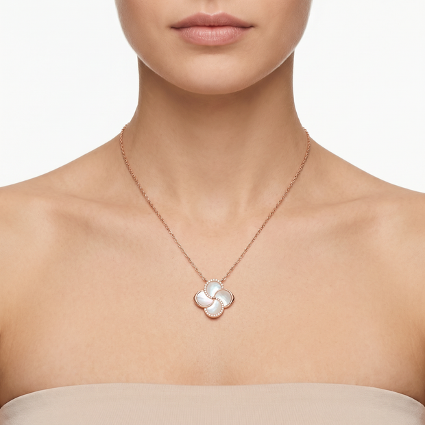 Women Necklace