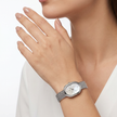 Women Venetia Watch