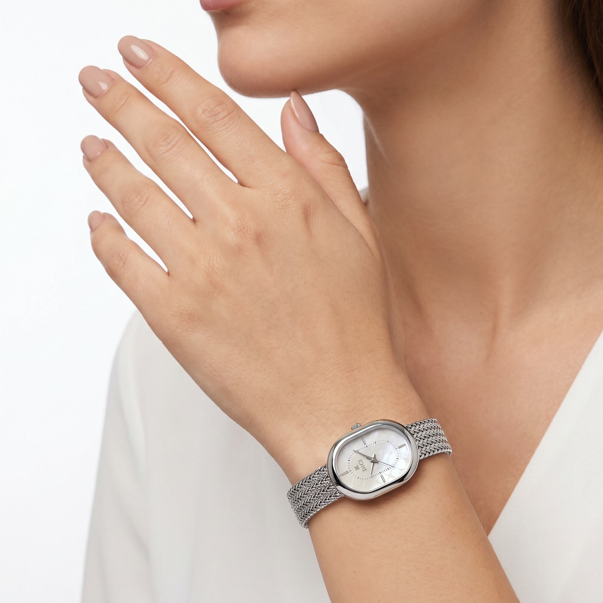Women Venetia Watch