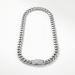 Women Monica Necklace