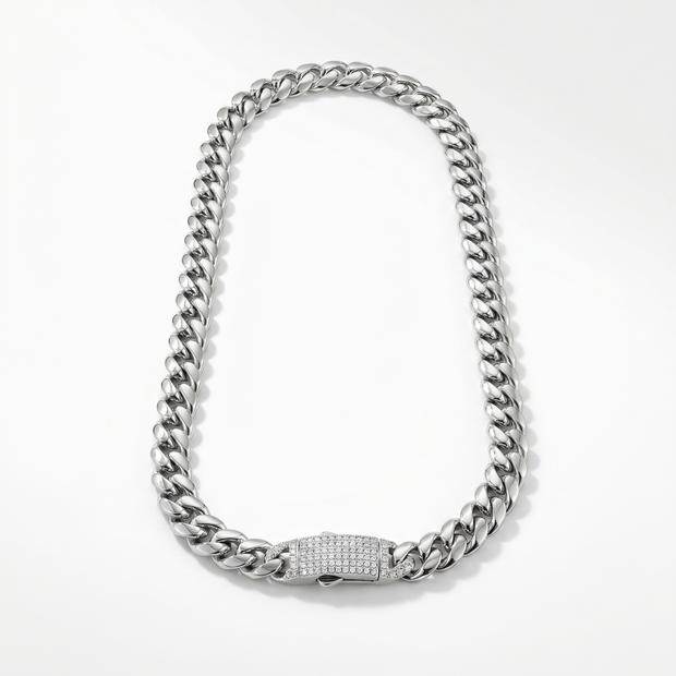 Women Monica Necklace