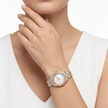 Women Adelisa Watch