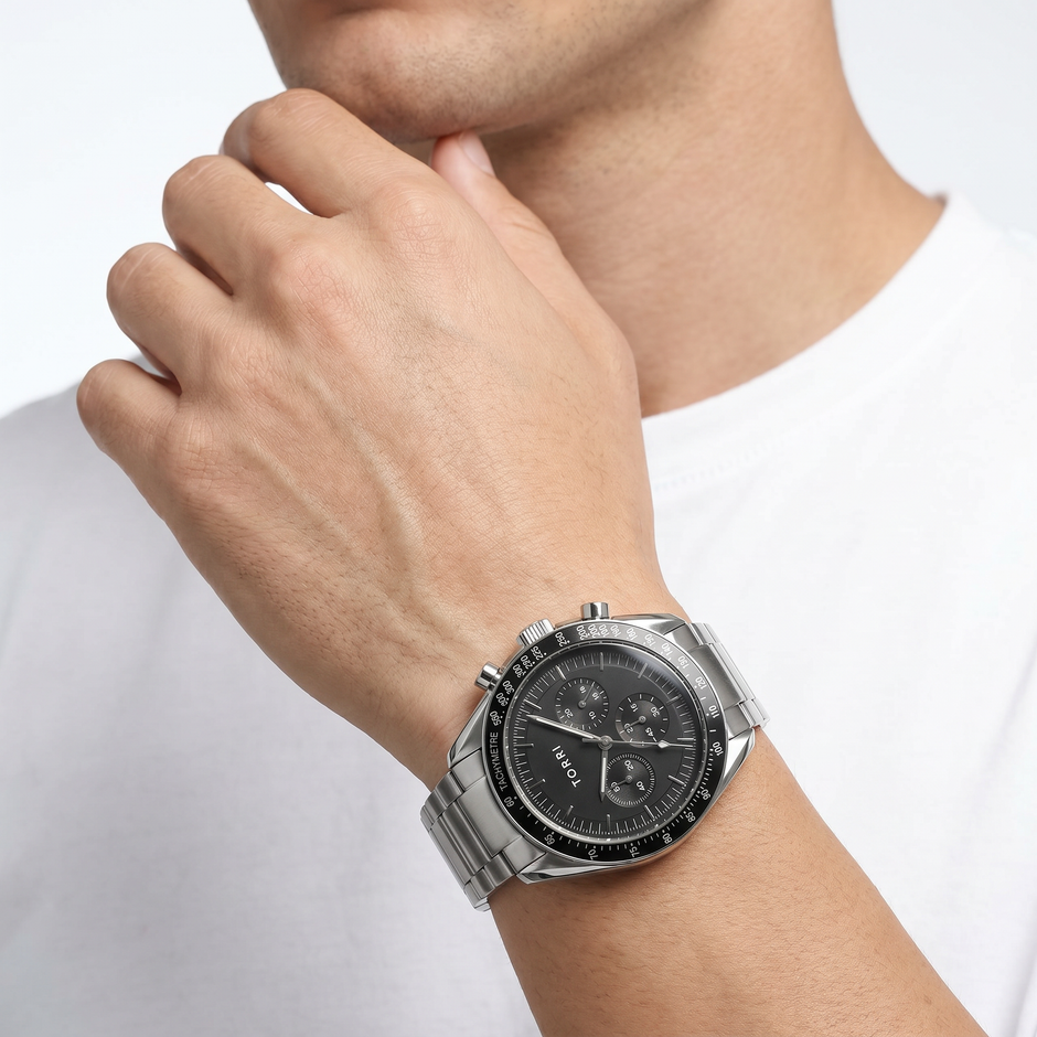 Men Watch