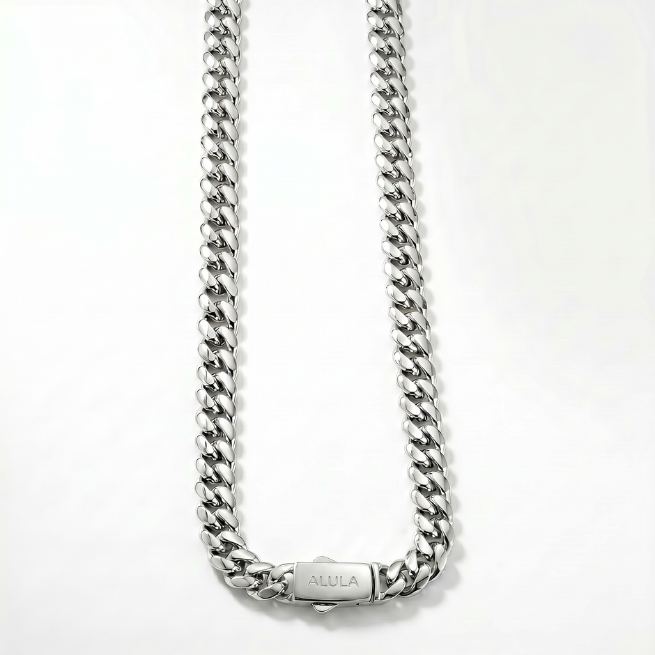 Women Monica Necklace