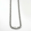 Women Monica Necklace