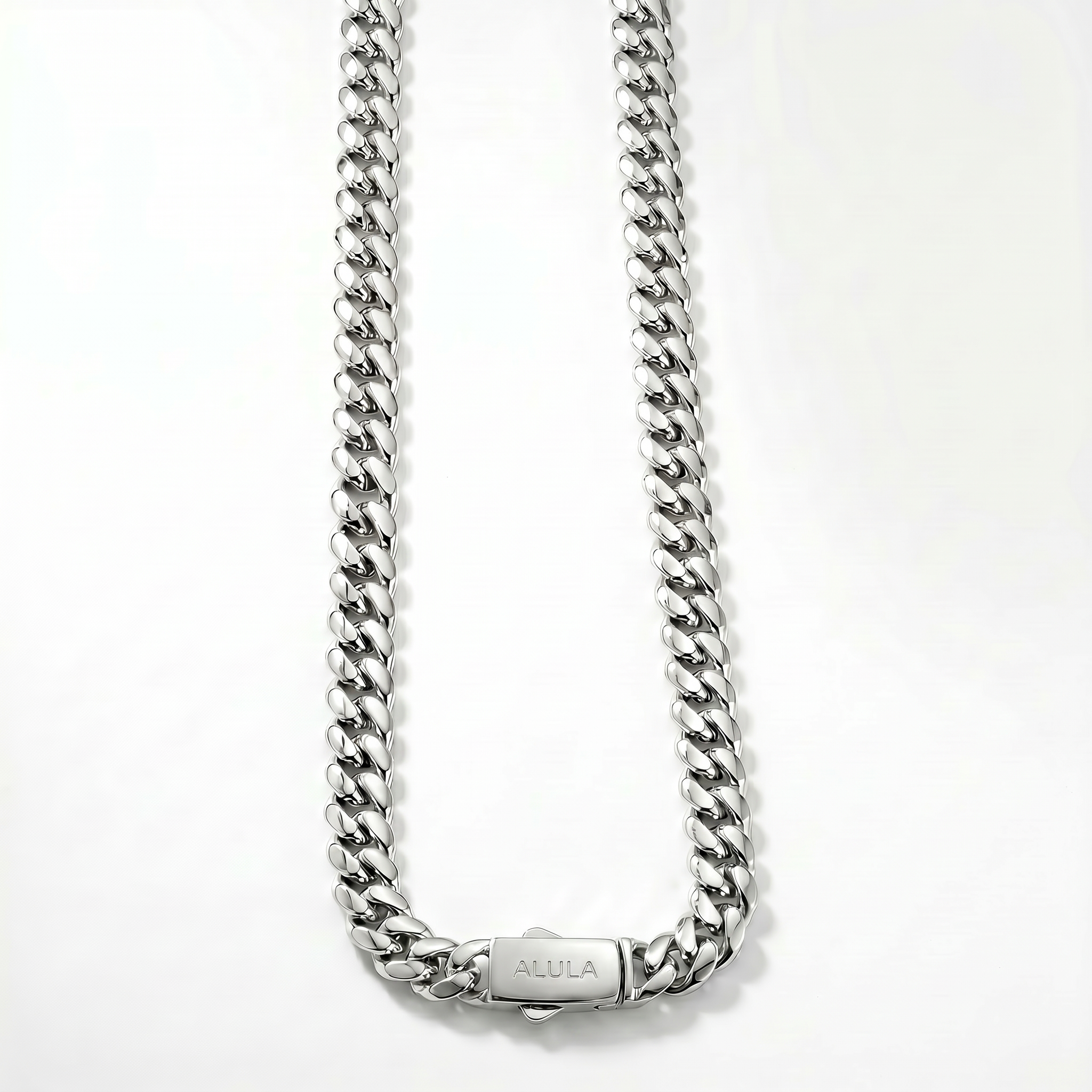 Women Monica Necklace