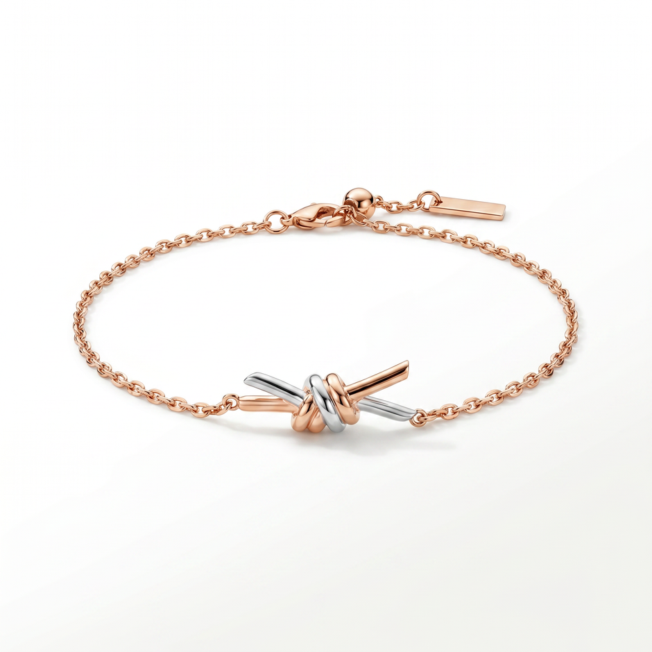 Women Infa Bracelet