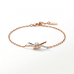 Women Infa Bracelet