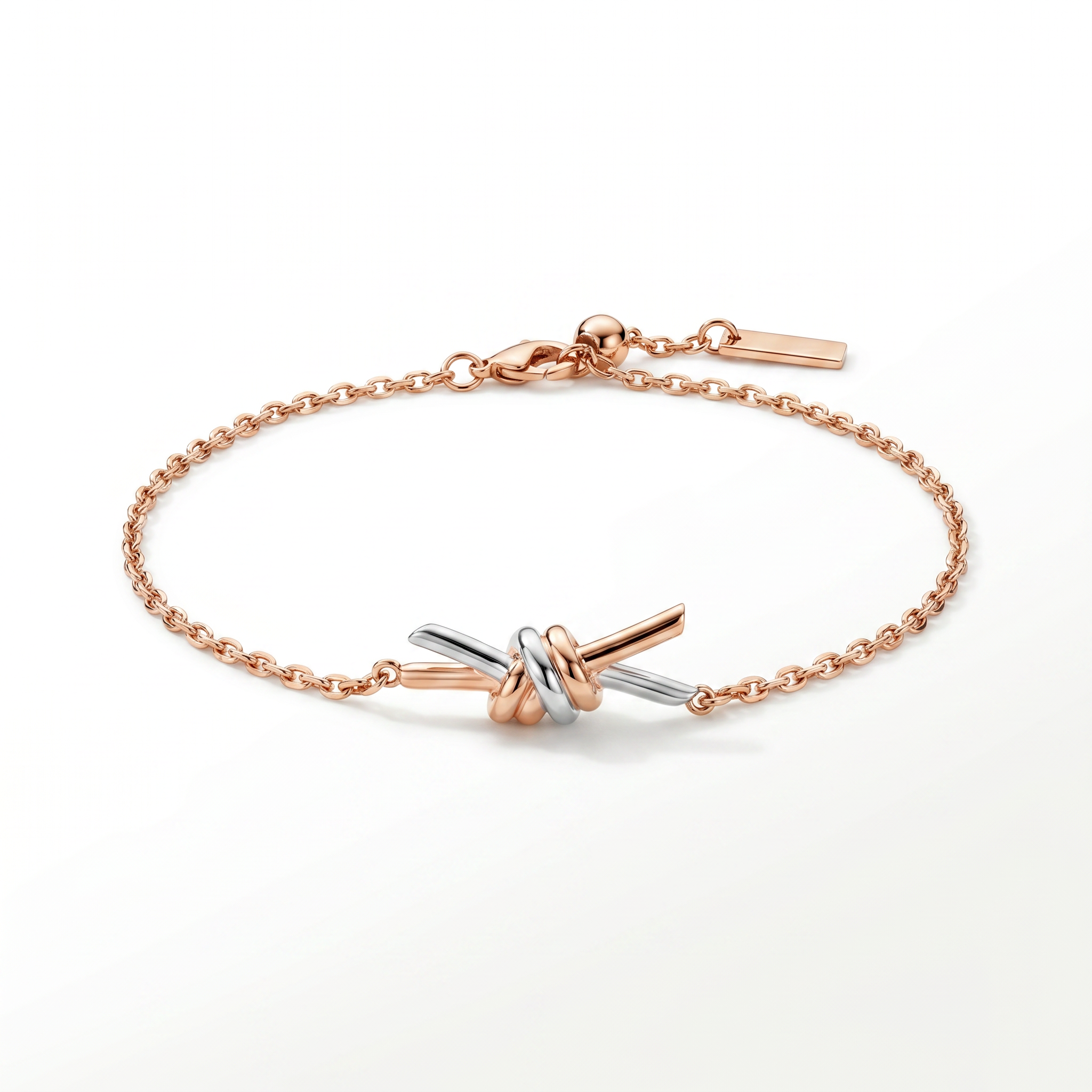 Women Infa Bracelet