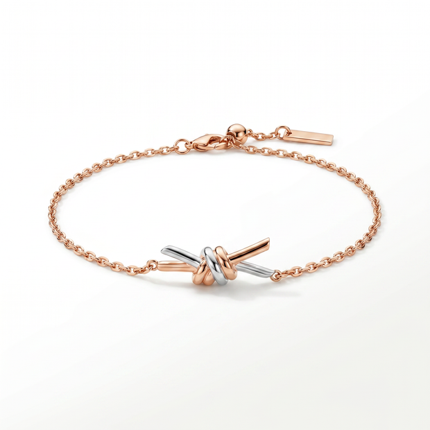 Women Infa Bracelet