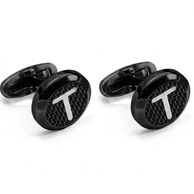 Men Cufflinks