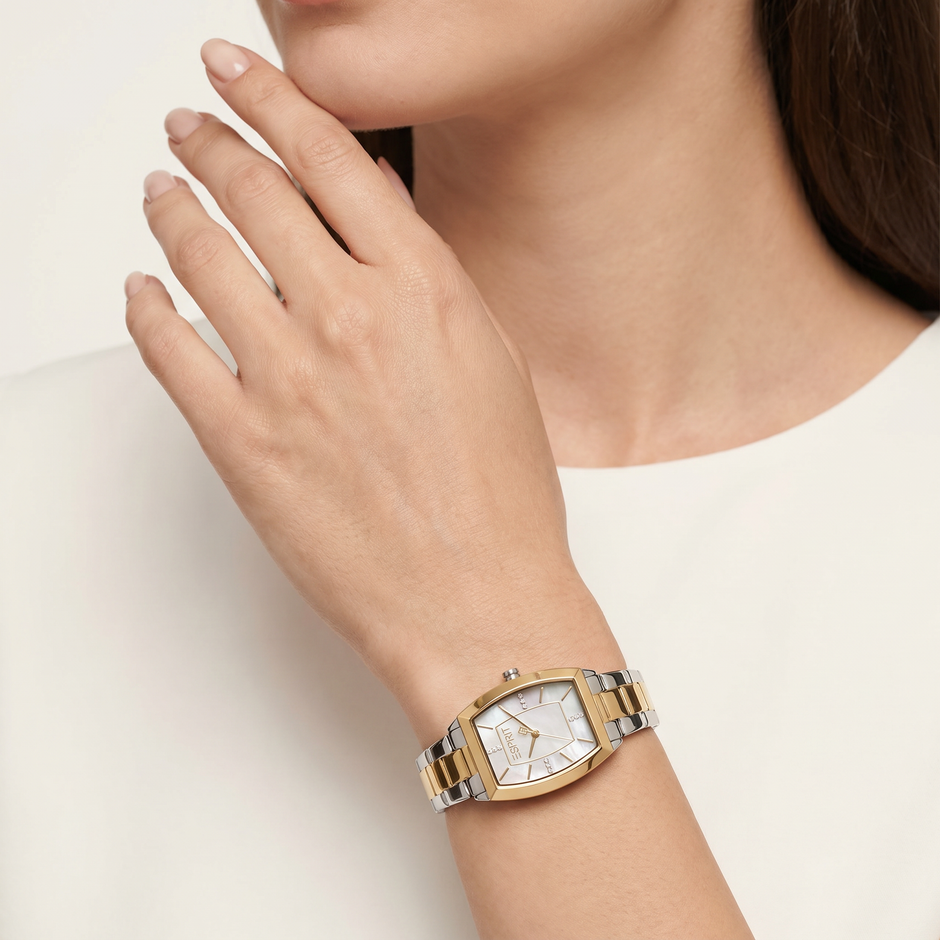 Women Ilma Watch