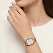 Women Ilma Watch