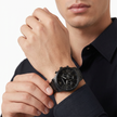 Giovanni Men Quartz Analog Watch