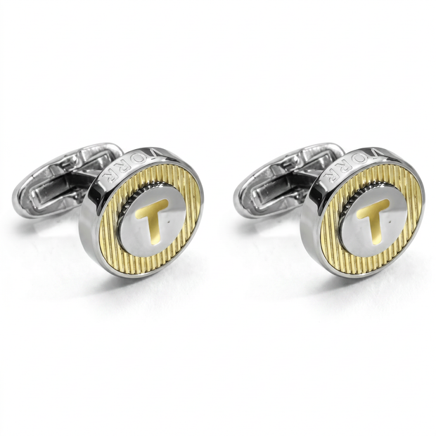 Men Cufflinks